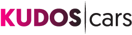 kudoscars.co.uk Logo