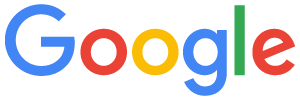 google logo